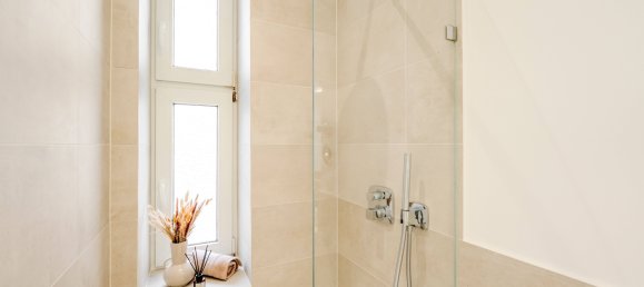 Квартира с 2 комнатами в Нойкёльн, Германия № 109391 27