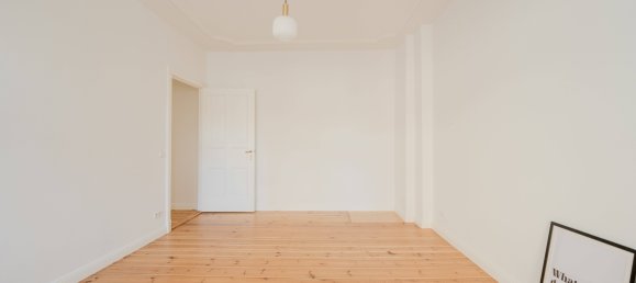 Квартира с 2 комнатами в Нойкёльн, Германия № 109391 9