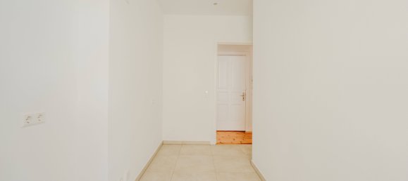 Квартира с 2 комнатами в Нойкёльн, Германия № 109391 30