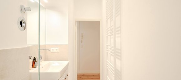 Квартира с 2 комнатами в Нойкёльн, Германия № 109391 28