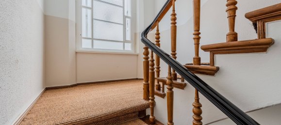 Квартира с 2 комнатами в Нойкёльн, Германия № 109391 19