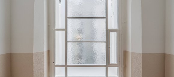 Квартира с 2 комнатами в Нойкёльн, Германия № 109391 33