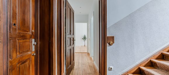 Квартира с 2 комнатами в Нойкёльн, Германия № 109391 18