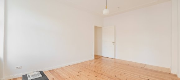 Квартира с 2 комнатами в Нойкёльн, Германия № 109391 7