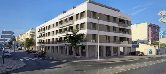 4 Schlafzimmer Doppelhaus in Almancil, Portugal, Nr. 149072 2