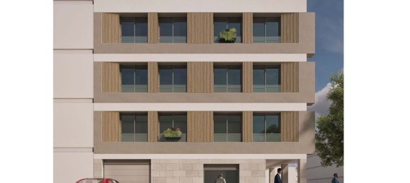 4 Schlafzimmer Doppelhaus in Almancil, Portugal, Nr. 149072 4