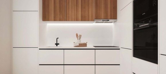 4 Schlafzimmer Doppelhaus in Almancil, Portugal, Nr. 149072 14