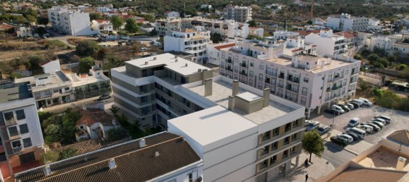 4 Schlafzimmer Doppelhaus in Almancil, Portugal, Nr. 149072 7