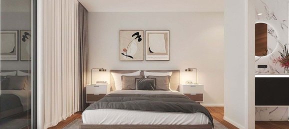 4 Schlafzimmer Doppelhaus in Almancil, Portugal, Nr. 149072 18