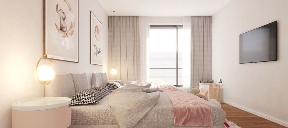 4 Schlafzimmer Doppelhaus in Almancil, Portugal, Nr. 149072 22