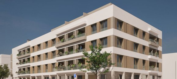 4 Schlafzimmer Doppelhaus in Almancil, Portugal, Nr. 149072 3