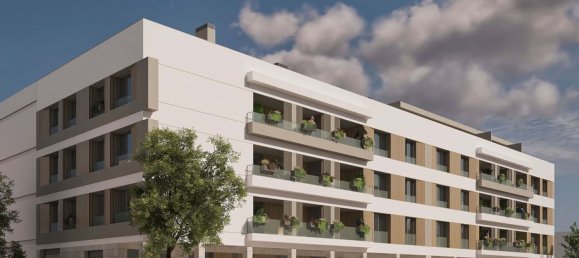 4 Schlafzimmer Doppelhaus in Almancil, Portugal, Nr. 149072 8