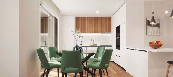 4 Schlafzimmer Doppelhaus in Almancil, Portugal, Nr. 149072 13