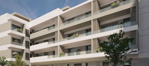 4 Schlafzimmer Doppelhaus in Almancil, Portugal, Nr. 149072 5