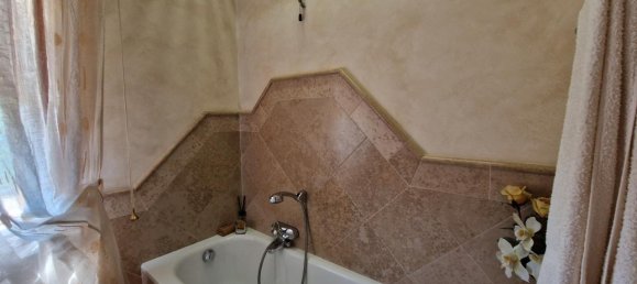 4-Zimmer Villa in Padua, Italy, Nr. 231800 19