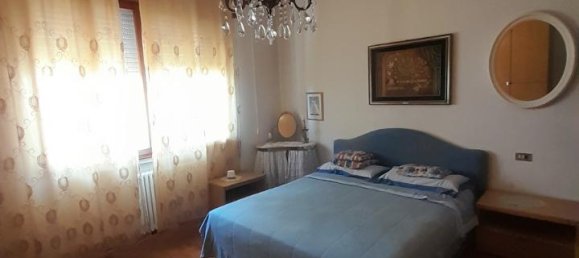 4-Zimmer Villa in Padua, Italy, Nr. 231800 25