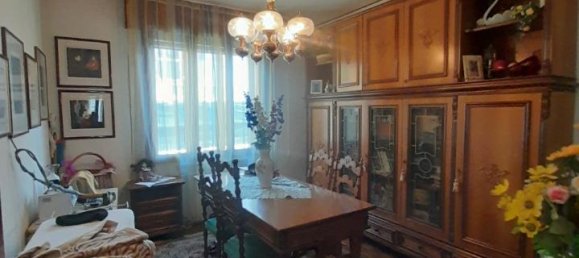 4-Zimmer Villa in Padua, Italy, Nr. 231800 29