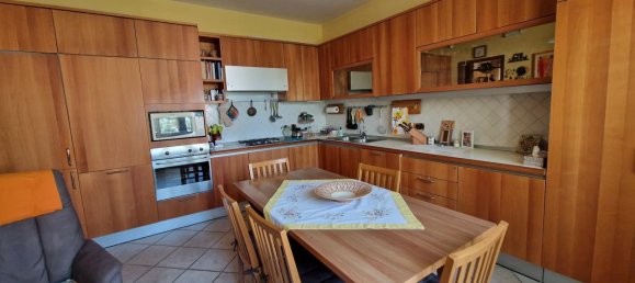 4-Zimmer Villa in Padua, Italy, Nr. 231800 4