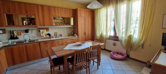 4-Zimmer Villa in Padua, Italy, Nr. 231800 3
