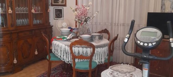 4-Zimmer Villa in Padua, Italy, Nr. 231800 12