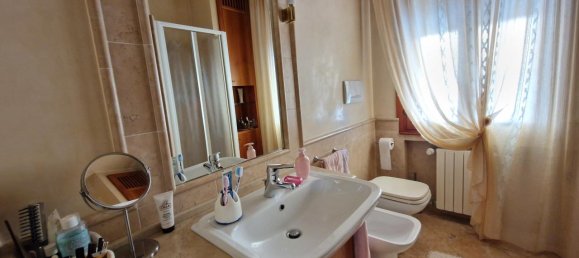 4-Zimmer Villa in Padua, Italy, Nr. 231800 10