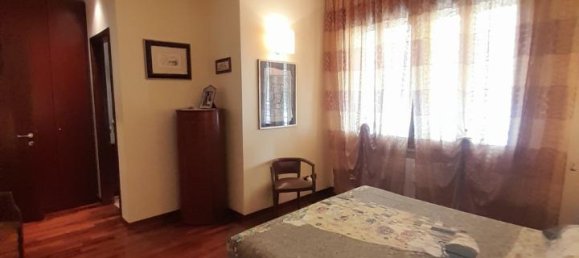 4-Zimmer Villa in Padua, Italy, Nr. 231800 13