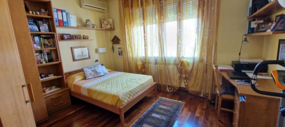 4-Zimmer Villa in Padua, Italy, Nr. 231800 16