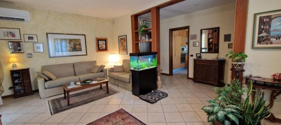 4-Zimmer Villa in Padua, Italy, Nr. 231800 8