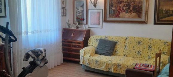 4-Zimmer Villa in Padua, Italy, Nr. 231800 23