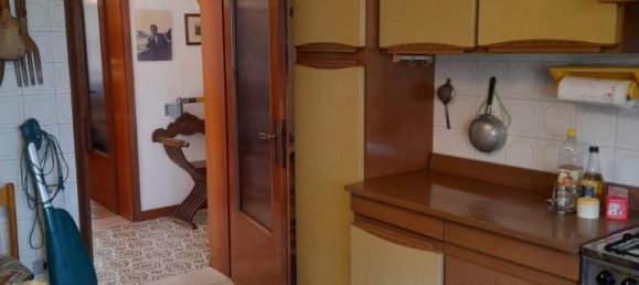 4-Zimmer Villa in Padua, Italy, Nr. 231800 22