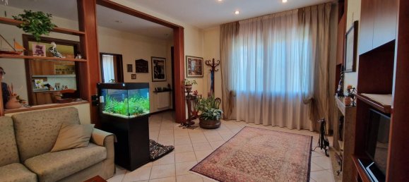 4-Zimmer Villa in Padua, Italy, Nr. 231800 6