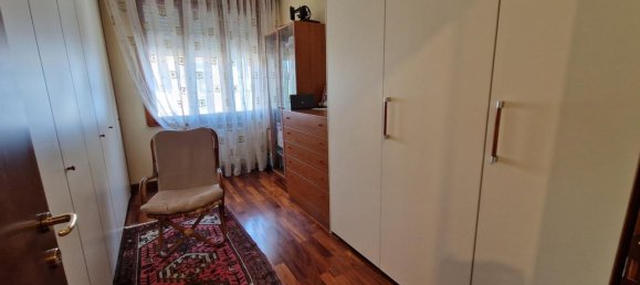 4-Zimmer Villa in Padua, Italy, Nr. 231800 2