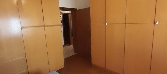 4-Zimmer Villa in Padua, Italy, Nr. 231800 26