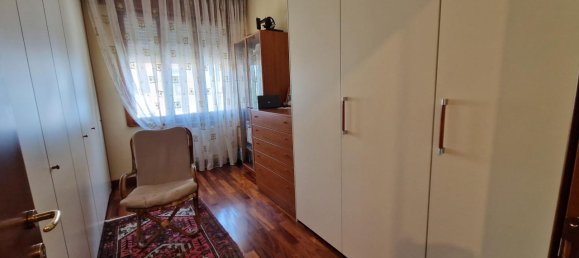 4-Zimmer Villa in Padua, Italy, Nr. 231800 20