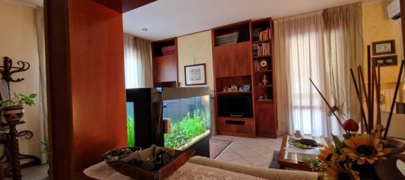 4-Zimmer Villa in Padua, Italy, Nr. 231800 5