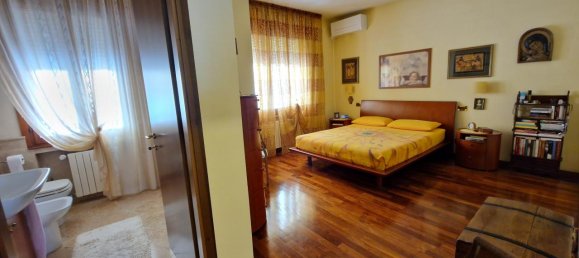 4-Zimmer Villa in Padua, Italy, Nr. 231800 7