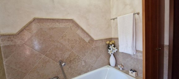 4-Zimmer Villa in Padua, Italy, Nr. 231800 17