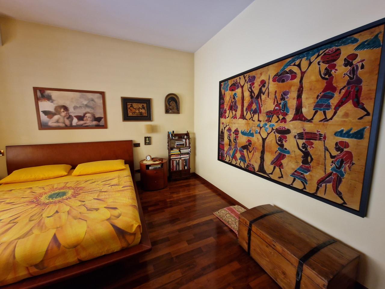 4-Zimmer Villa in Padua, Italy, Nr. 231800