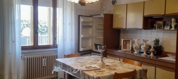 4-Zimmer Villa in Padua, Italy, Nr. 231800 21