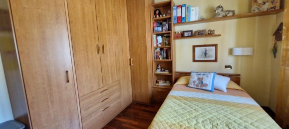 4-Zimmer Villa in Padua, Italy, Nr. 231800 15