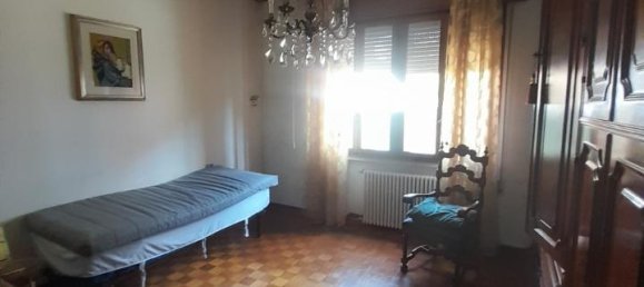 4-Zimmer Villa in Padua, Italy, Nr. 231800 27