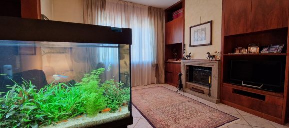 4-Zimmer Villa in Padua, Italy, Nr. 231800 11