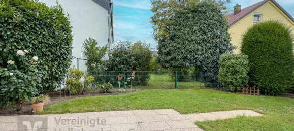 3 bedrooms Townhouse in Reutlingen, Germany No. 371763 4