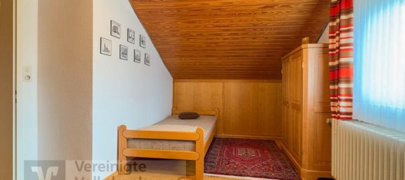 3 bedrooms Townhouse in Reutlingen, Germany No. 371763 20