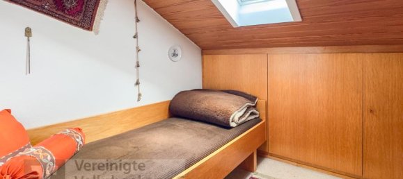 3 bedrooms Townhouse in Reutlingen, Germany No. 371763 21