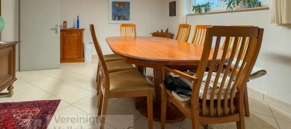 3 bedrooms Townhouse in Reutlingen, Germany No. 371763 24