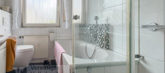 3 bedrooms Townhouse in Reutlingen, Germany No. 371763 18