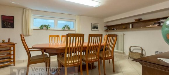 3 bedrooms Townhouse in Reutlingen, Germany No. 371763 25