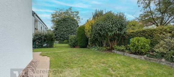 3 bedrooms Townhouse in Reutlingen, Germany No. 371763 5