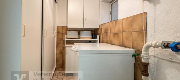 3 bedrooms Townhouse in Reutlingen, Germany No. 371763 26